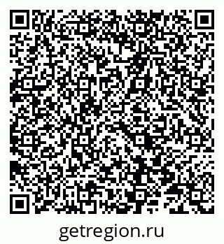 79066812503