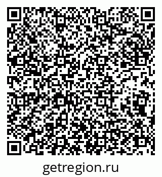 79066812506