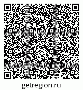 79066812507