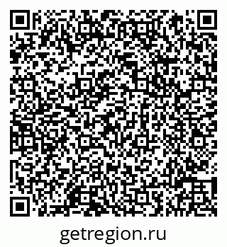 79066812508