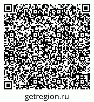 79066812510
