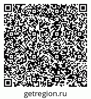 79066812511