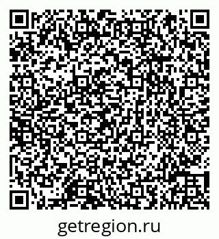 79066812513