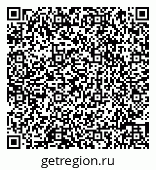 79066812514