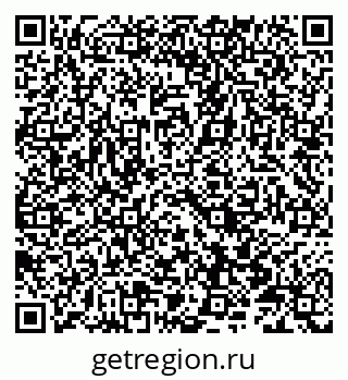 79066812516