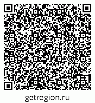 79066812517