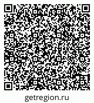 79066812518