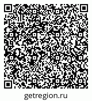 79066812519