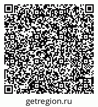79066812520