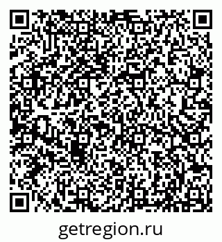79066812521