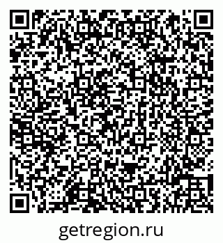 79066812522