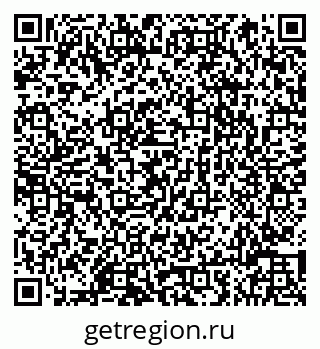 79066812523