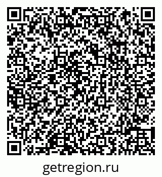79066812524