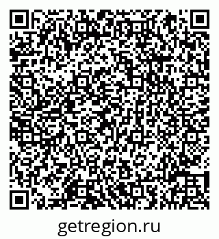79066812525