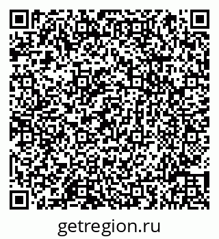 79066812529