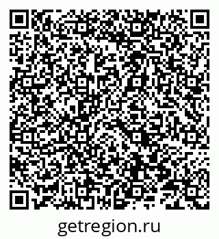 79066812533