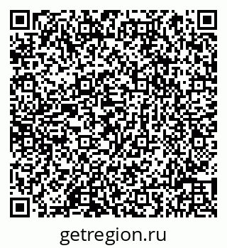 79066812534