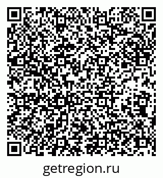79066812535