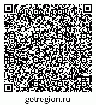 79066812536