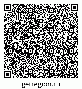 79066812538