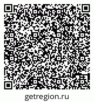 79066812540