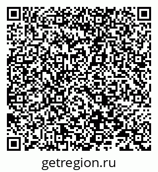 79066812543