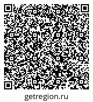 79066812546