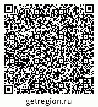 79066812547