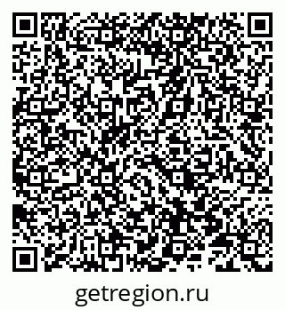 79066812548