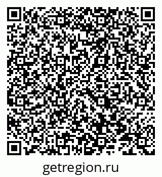 79066812552