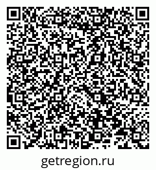 79066812553