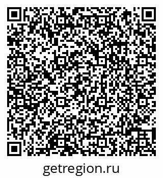 79066812555