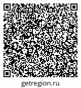 79066812558