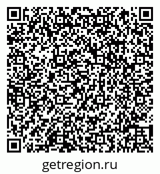 79066812559