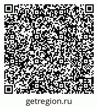 79066812560