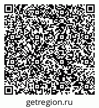 79066812561