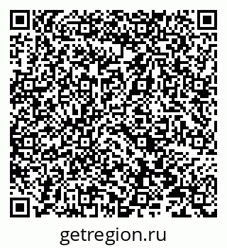 79066812562