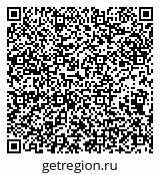 79066812565