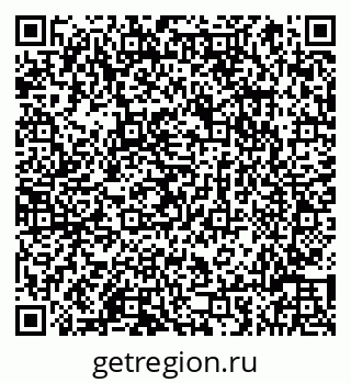 79066812566