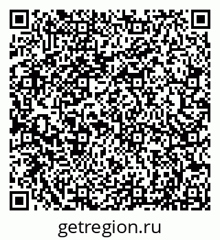 79066812567