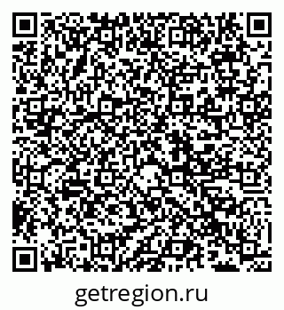 79066812568