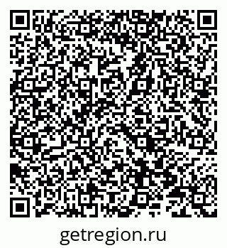 79066812570