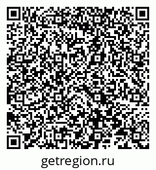 79066812571