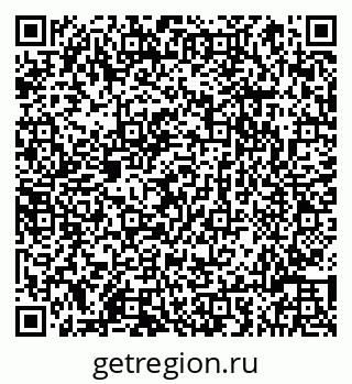 79066812573