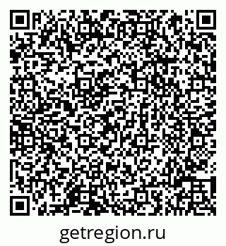 79066812574