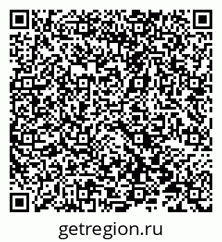 79066812576