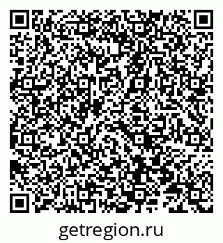 79066812577