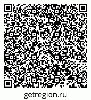 79066812579