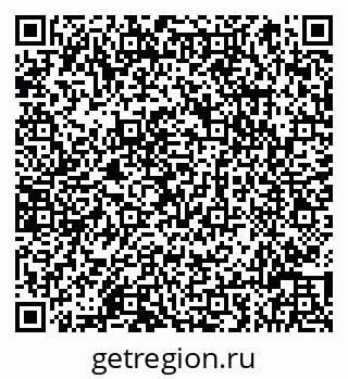 79066812581