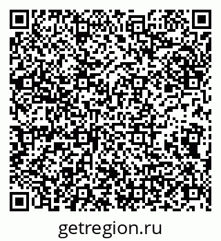 79066812585